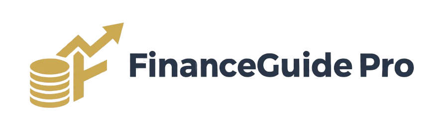 FinanceGuide Pro