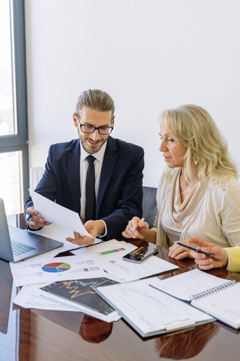 Is a Roth IRA Still Worth It in 2026? The Honest Answer