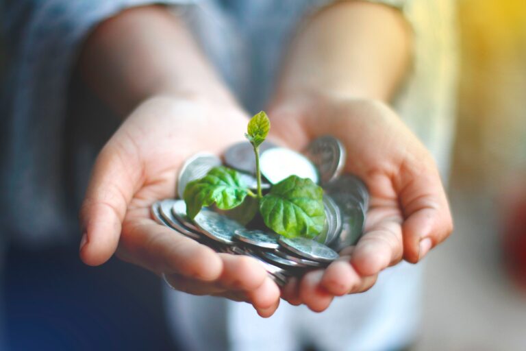 401(k) vs Roth IRA: Where to Invest First in 2026 — And How $300 a Month Could Grow Into $1,000,000