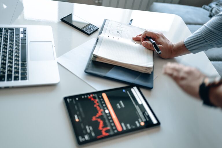 The Mid-Year Money Reset: 7 Moves to Make Before 2027 Arrives