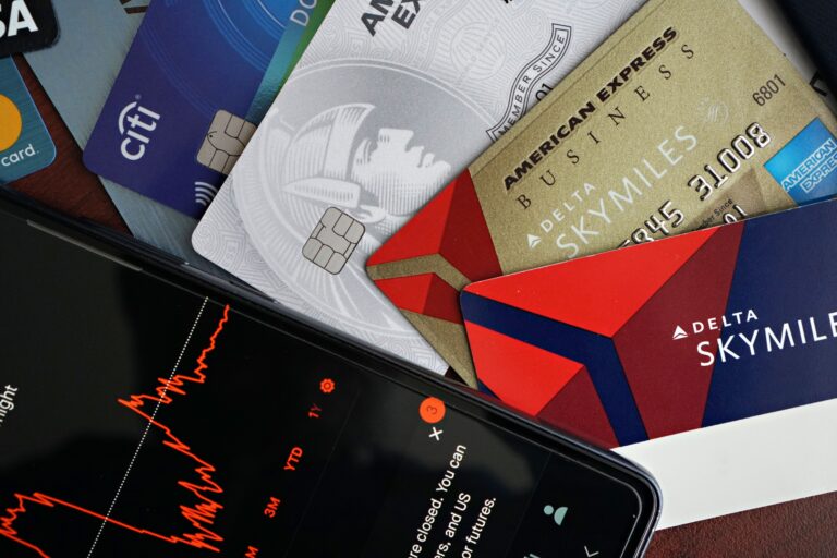 Best 0% Balance Transfer Credit Cards 2026 (Up to 21 Months)