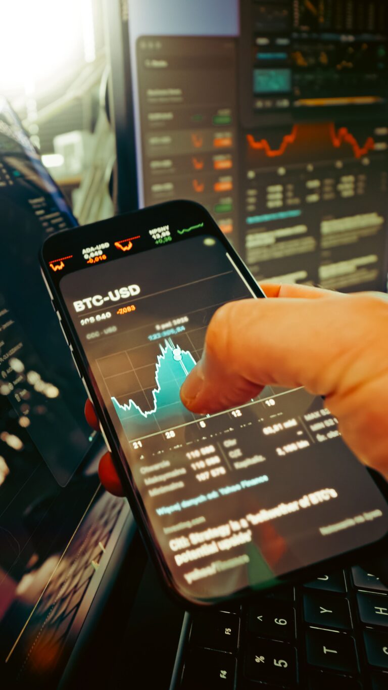 Is Bitcoin Dead in 2026? What the Crash Really Means