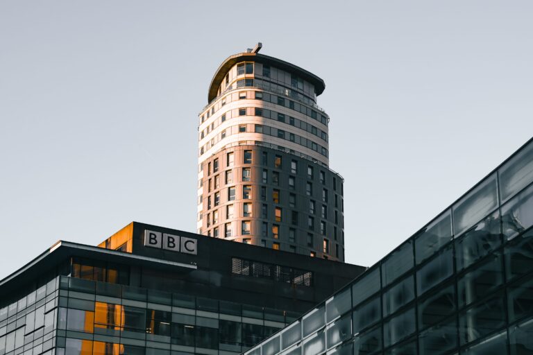 Halifax Is Disappearing: What the Lloyds Rebrand Means for Millions of Customers