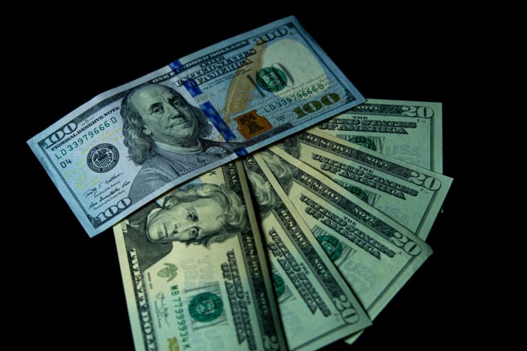 How Much Emergency Fund Do You Actually Need in 2026?