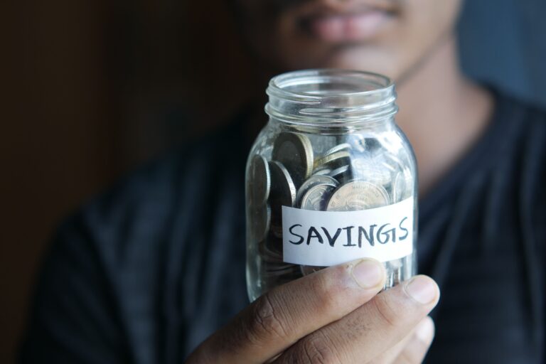 Santander Just Launched an 8% Savings Account — Here’s What You Need to Know